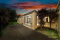 Property photo of 23 East Cornhill Drive Point Cook VIC 3030