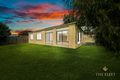 Property photo of 23 East Cornhill Drive Point Cook VIC 3030