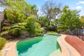 Property photo of 40 Osprey Drive Illawong NSW 2234