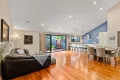 Property photo of 40 Osprey Drive Illawong NSW 2234