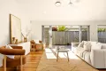 Property photo of 5 Ponytail Circuit Mountain Creek QLD 4557