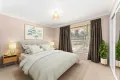 Property photo of 37 Bomaderry Crescent Glenning Valley NSW 2261