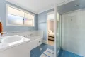 Property photo of 37 Bomaderry Crescent Glenning Valley NSW 2261