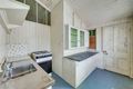 Property photo of 28 Tamar Street Annerley QLD 4103