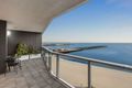 Property photo of 801/155 Beach Street Port Melbourne VIC 3207