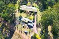 Property photo of 162 Borang Lake Road Bodalla NSW 2545