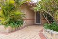 Property photo of 5 Blackwattle Parade Padbury WA 6025