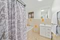 Property photo of 5 Nana Street Nana Glen NSW 2450