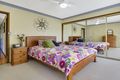 Property photo of 8 Bellotti Avenue Winston Hills NSW 2153