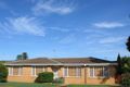 Property photo of 1/278 Trafalgar Avenue Umina Beach NSW 2257