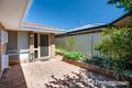 Property photo of 61B Campion Avenue Balcatta WA 6021