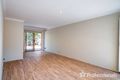 Property photo of 61B Campion Avenue Balcatta WA 6021