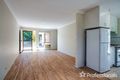 Property photo of 61B Campion Avenue Balcatta WA 6021