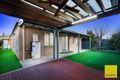 Property photo of 15 Fresh View Drive Tarneit VIC 3029