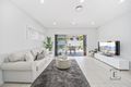 Property photo of 32 Madeline Street Fairfield West NSW 2165