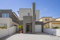 Property photo of 32 Madeline Street Fairfield West NSW 2165