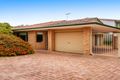 Property photo of 5A Marita Road Nedlands WA 6009