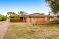 Property photo of 5A Marita Road Nedlands WA 6009