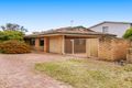 Property photo of 5A Marita Road Nedlands WA 6009