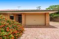 Property photo of 5A Marita Road Nedlands WA 6009