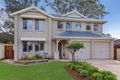 Property photo of 179 Woodbury Park Drive Mardi NSW 2259