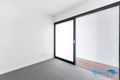 Property photo of 614/1 Shamrock Street Abbotsford VIC 3067