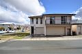 Property photo of 2/19 Devlin Street Gungahlin ACT 2912