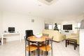 Property photo of 15 Wallage Court Encounter Bay SA 5211
