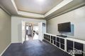 Property photo of 16 Duckbill Loop Southern River WA 6110