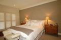 Property photo of 31 Johnston Street Peppermint Grove WA 6011