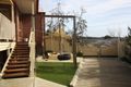 Property photo of 13 Frow Court Canadian VIC 3350