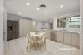 Property photo of 89 Koloona Drive Emu Plains NSW 2750