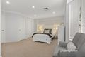 Property photo of 89 Koloona Drive Emu Plains NSW 2750
