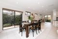 Property photo of 41A Storey Street Curtin ACT 2605