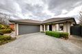 Property photo of 41A Storey Street Curtin ACT 2605