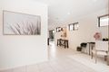 Property photo of 41A Storey Street Curtin ACT 2605