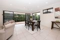 Property photo of 41A Storey Street Curtin ACT 2605