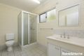 Property photo of 78 Dalrymple Esplanade Innisfail Estate QLD 4860