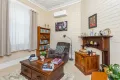 Property photo of 57 Ferrier Street Lockhart NSW 2656