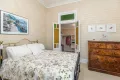 Property photo of 57 Ferrier Street Lockhart NSW 2656