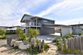 Property photo of 9 Whipbird Way Marion Bay SA 5575