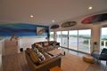 Property photo of 9 Whipbird Way Marion Bay SA 5575