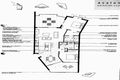 Property photo of 17/451 Gregory Terrace Spring Hill QLD 4000