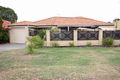 Property photo of 7 Yorna Road Westminster WA 6061