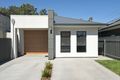 Property photo of 21A Talbot Road Croydon Park SA 5008