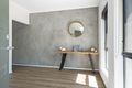 Property photo of 21A Talbot Road Croydon Park SA 5008