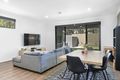 Property photo of 21A Talbot Road Croydon Park SA 5008