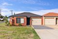 Property photo of 27 Albion Street East Cannington WA 6107