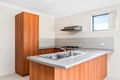 Property photo of 27 Albion Street East Cannington WA 6107