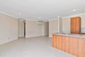 Property photo of 27 Albion Street East Cannington WA 6107